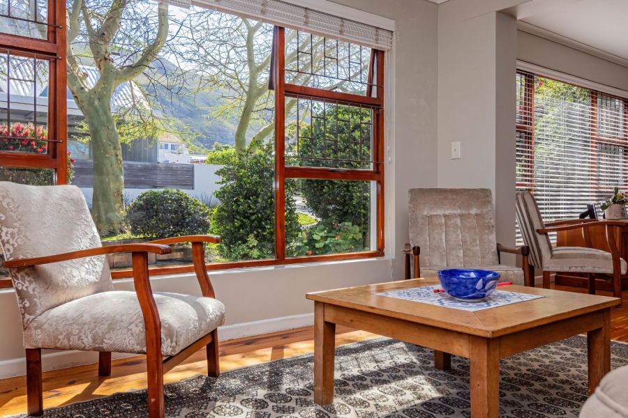 3 Bedroom Property for Sale in Onrus Western Cape